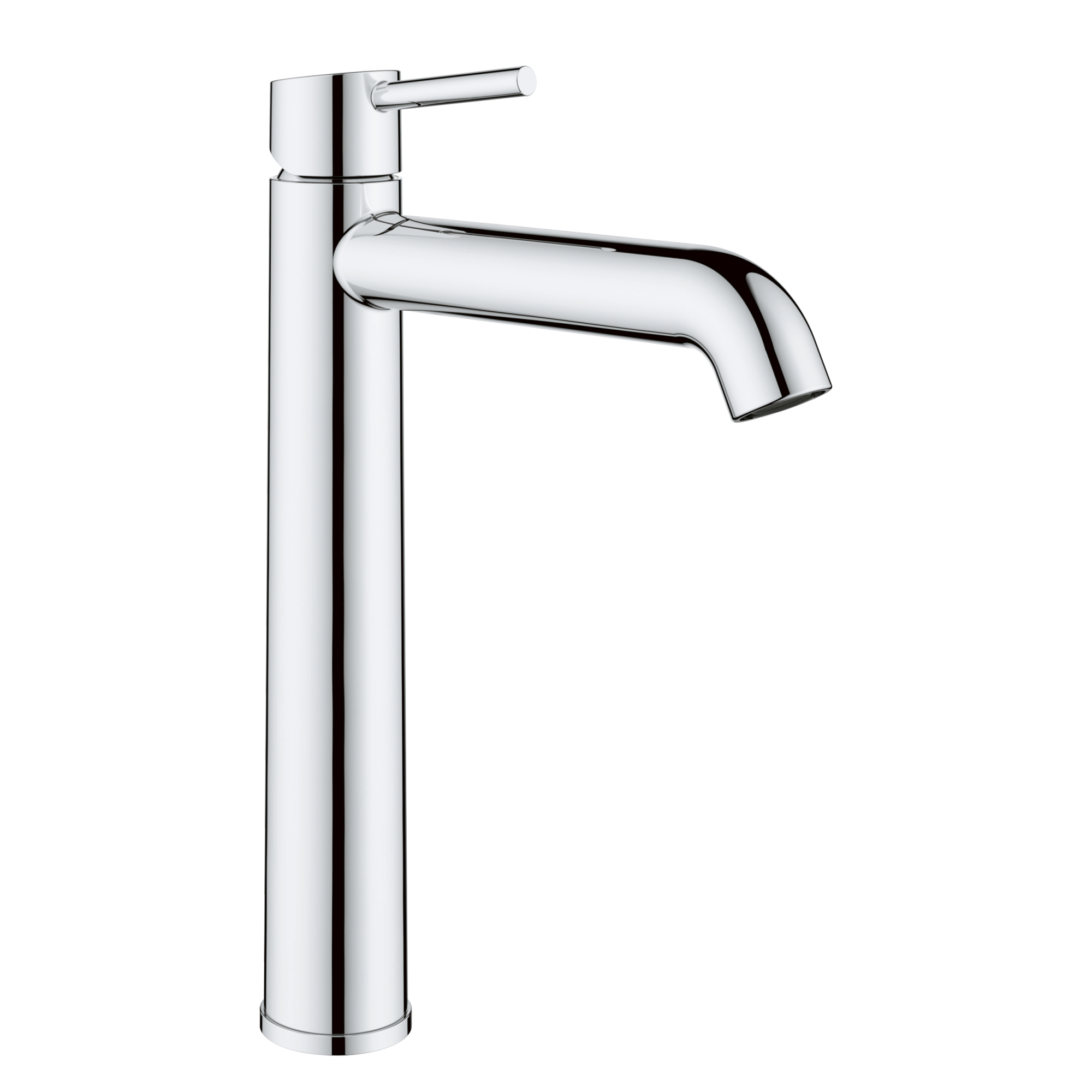 Grifo lavabo monomando grohe clova classic cromo de la marca Grohe Grifo lavabo monomando grohe clova classic cromo de la marca Grohe