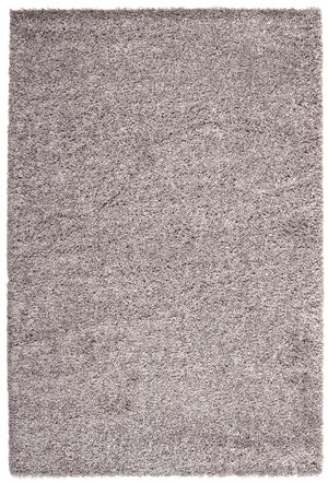 Vuela esta alfombra de Leroy Merlin por solo 20 euros: el chollo