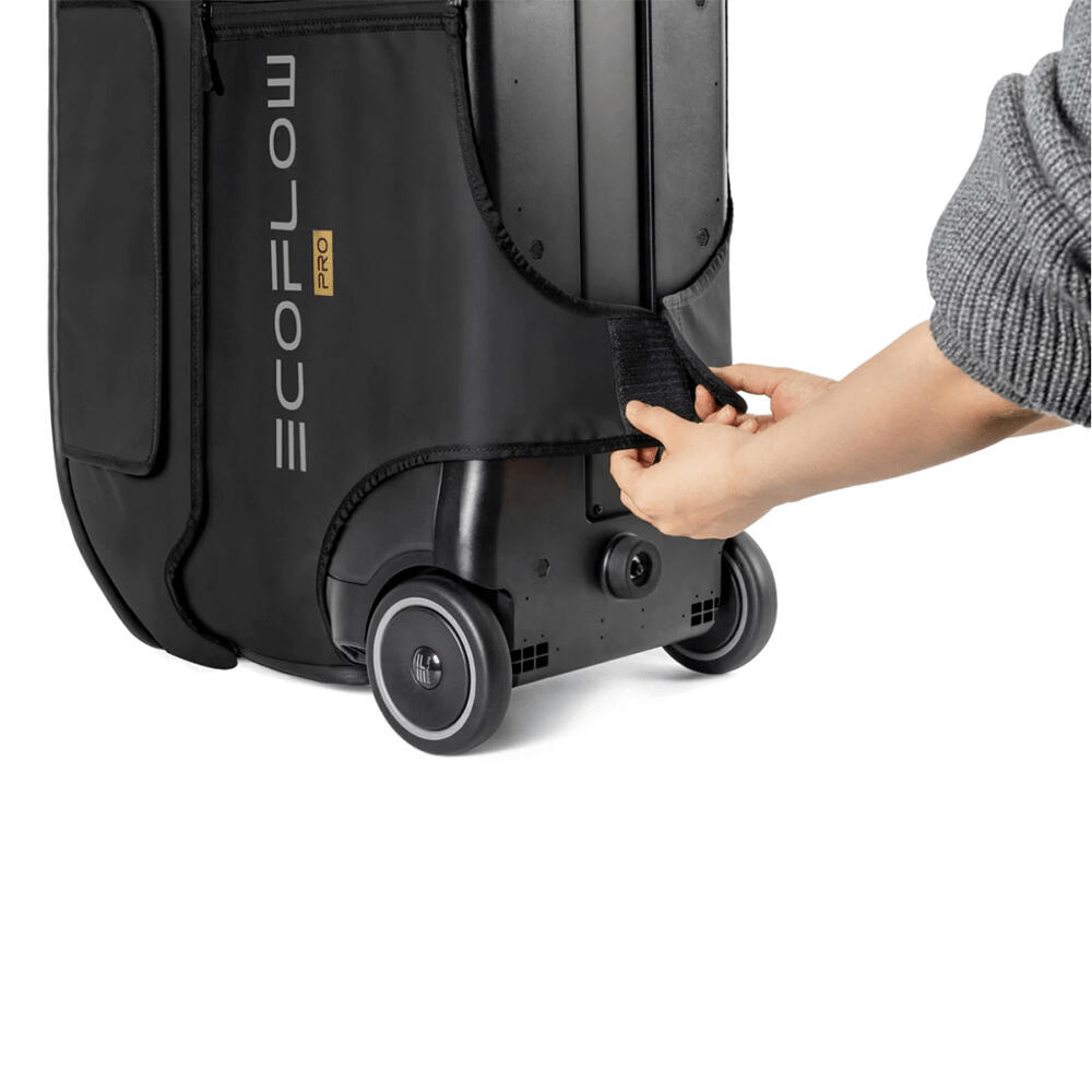 Funda para delta pro