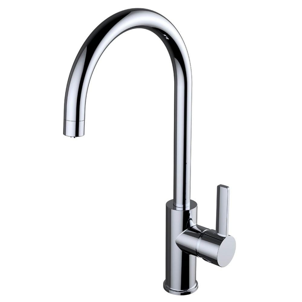 Clever grifo discount osmosis