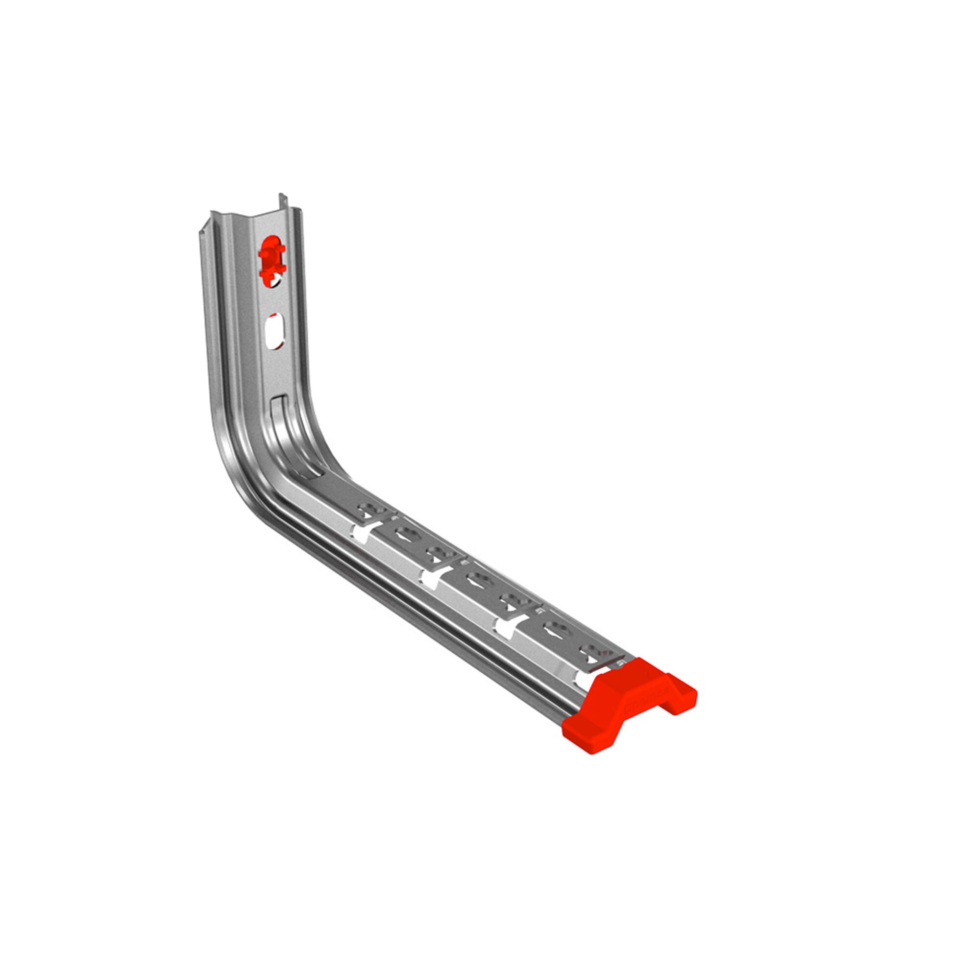 Soporte omega s-plus 200 pg pemsa
