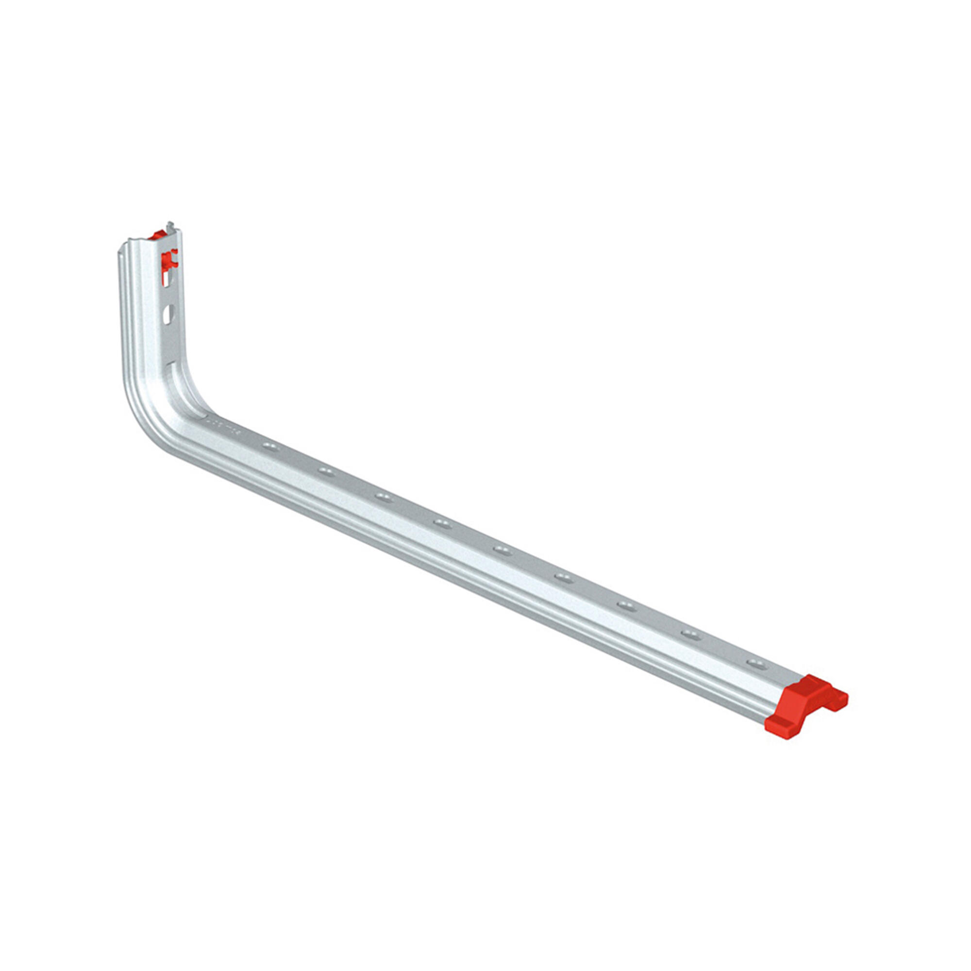 Soporte omega s-plus 300 pg pemsa