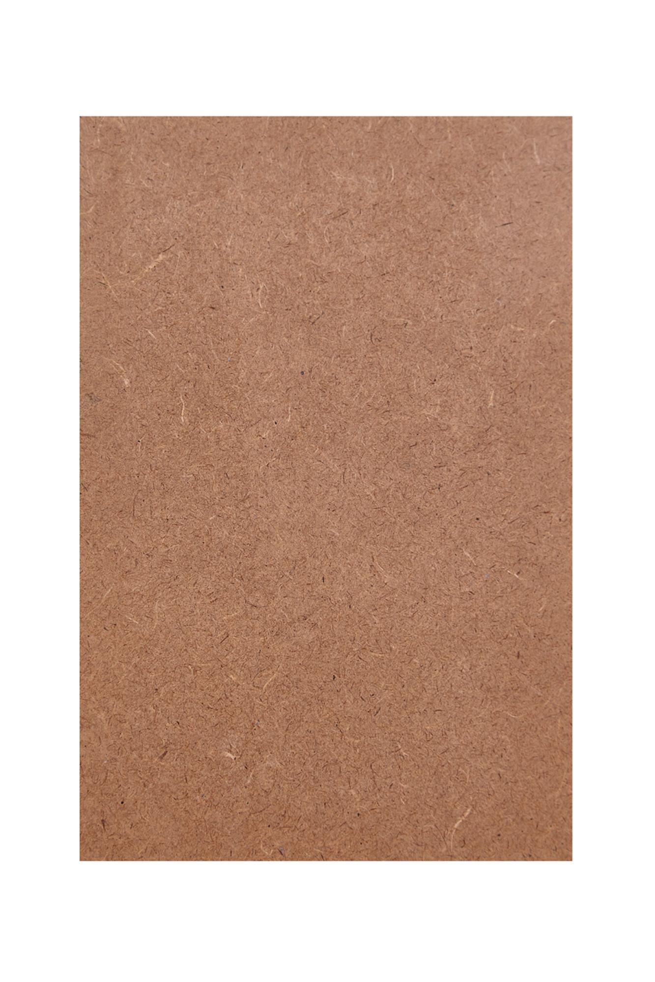 Tablero Tablex crudo 2440x1220x3 mm Leroy Merlin