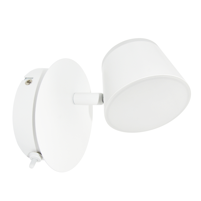 Apliques de pared Leroy Merlin