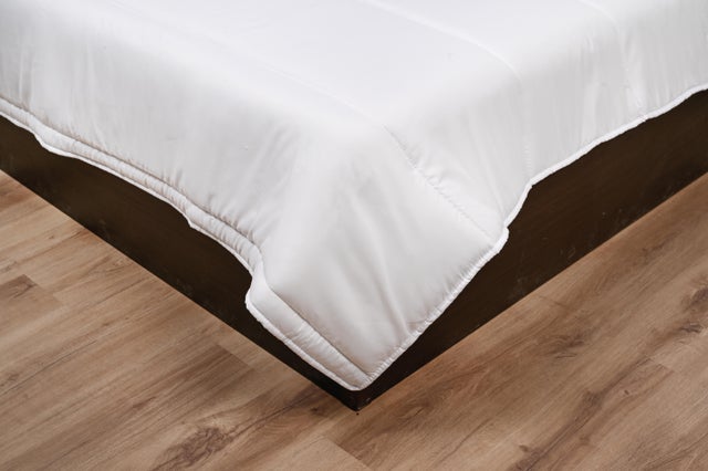 Comprar Rellenos Nórdicos para Cama de 150cm - Ciberdescans