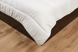 Relleno nórdico (Cama 180-240x260cm)