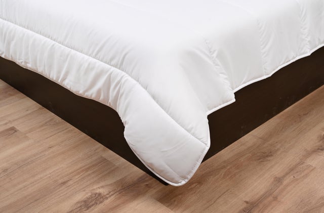 Comprar Rellenos Nórdicos para Cama de 135cm - Ciberdescans