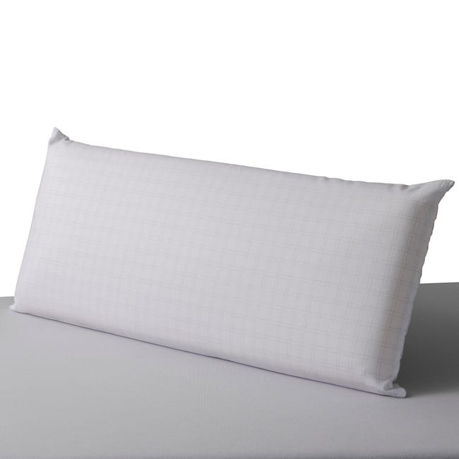 Punta Trapano Bosch CYL-9 MultiConstruction - Ø4mm X 75mm Per Foratura In Calcestruzzo E Materiali Diversi - Foto 4