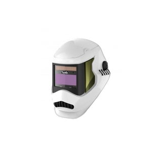 Pantalla Soldar Electrónica CLIMAX 420 - Careta Automática