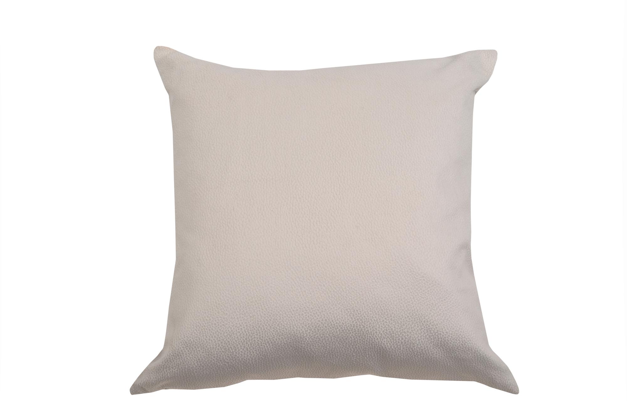 Cojín decorativo solar yute 03 45x45cm de la marca EDREXA Cojín decorativo solar yute 03 45x45cm de la marca EDREXA