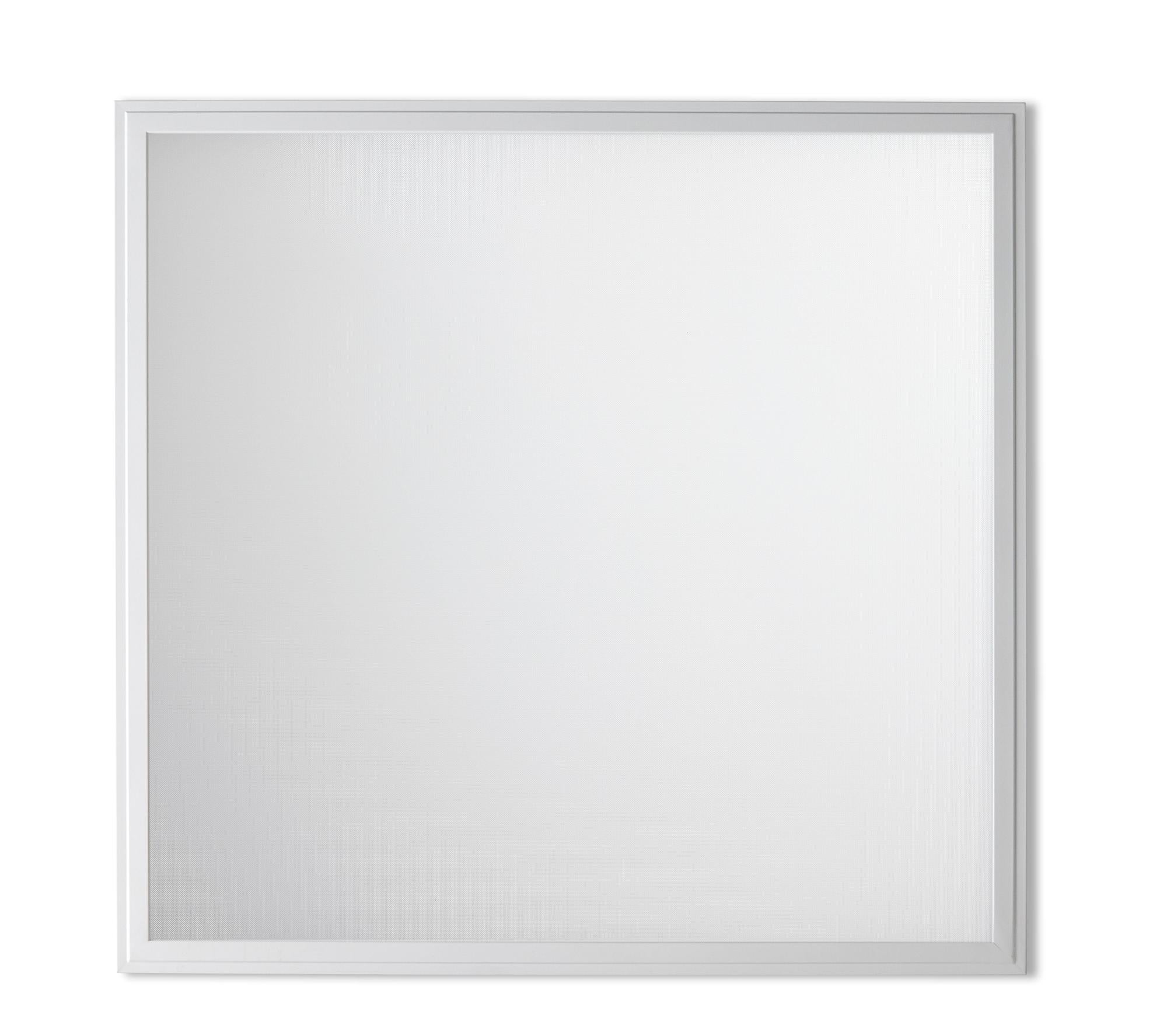 Panel led kara placa led ugr +19 50w cuadrado con blanco neutro
