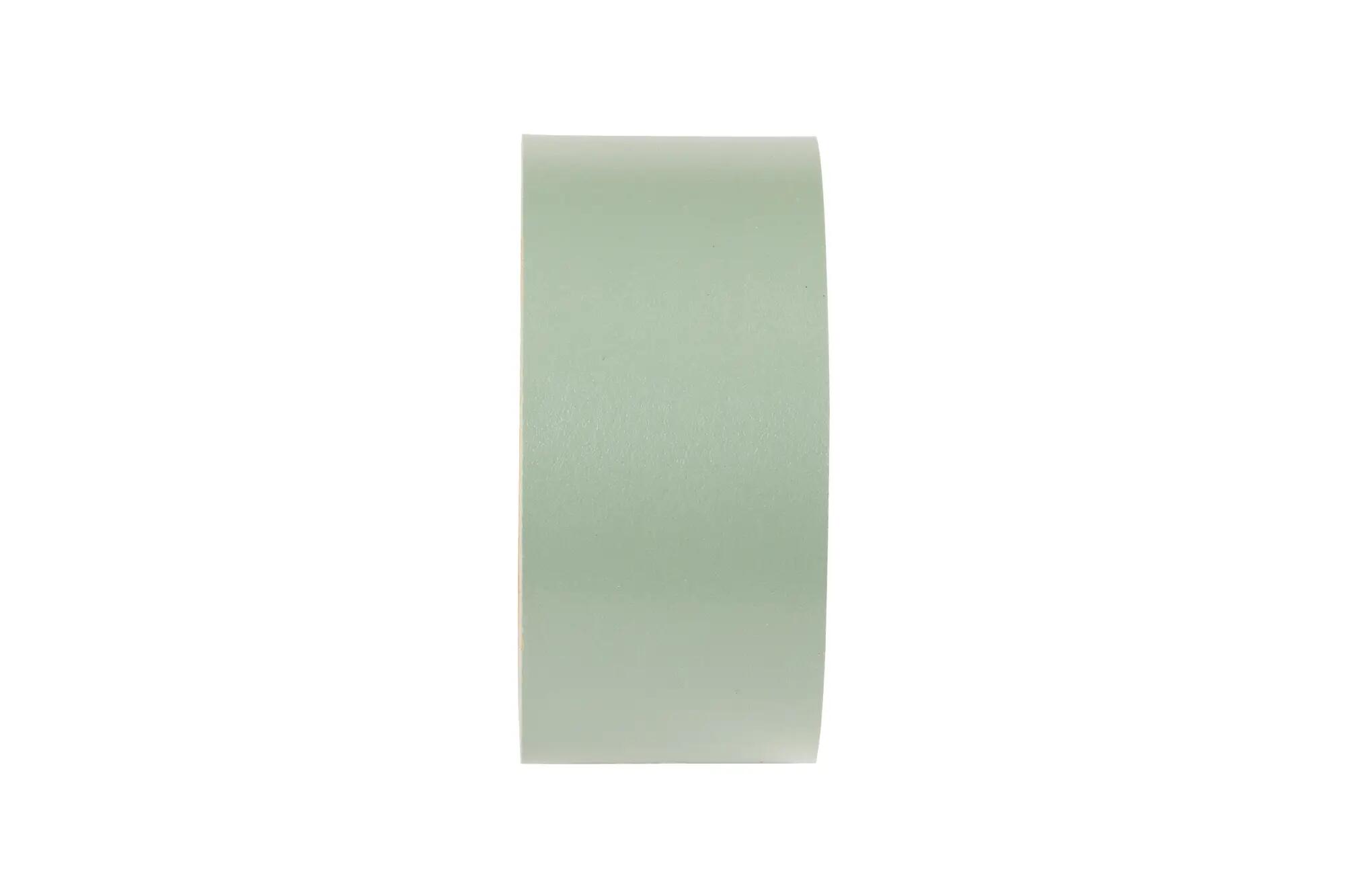 Canto de encimera para encolar arcilla verde soft iii de 45x360 cm