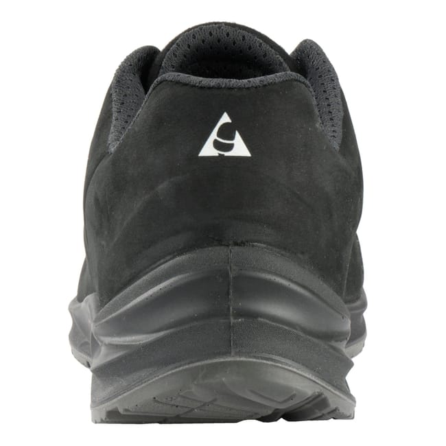 Calzado de seguridad leroy merlin hot sale