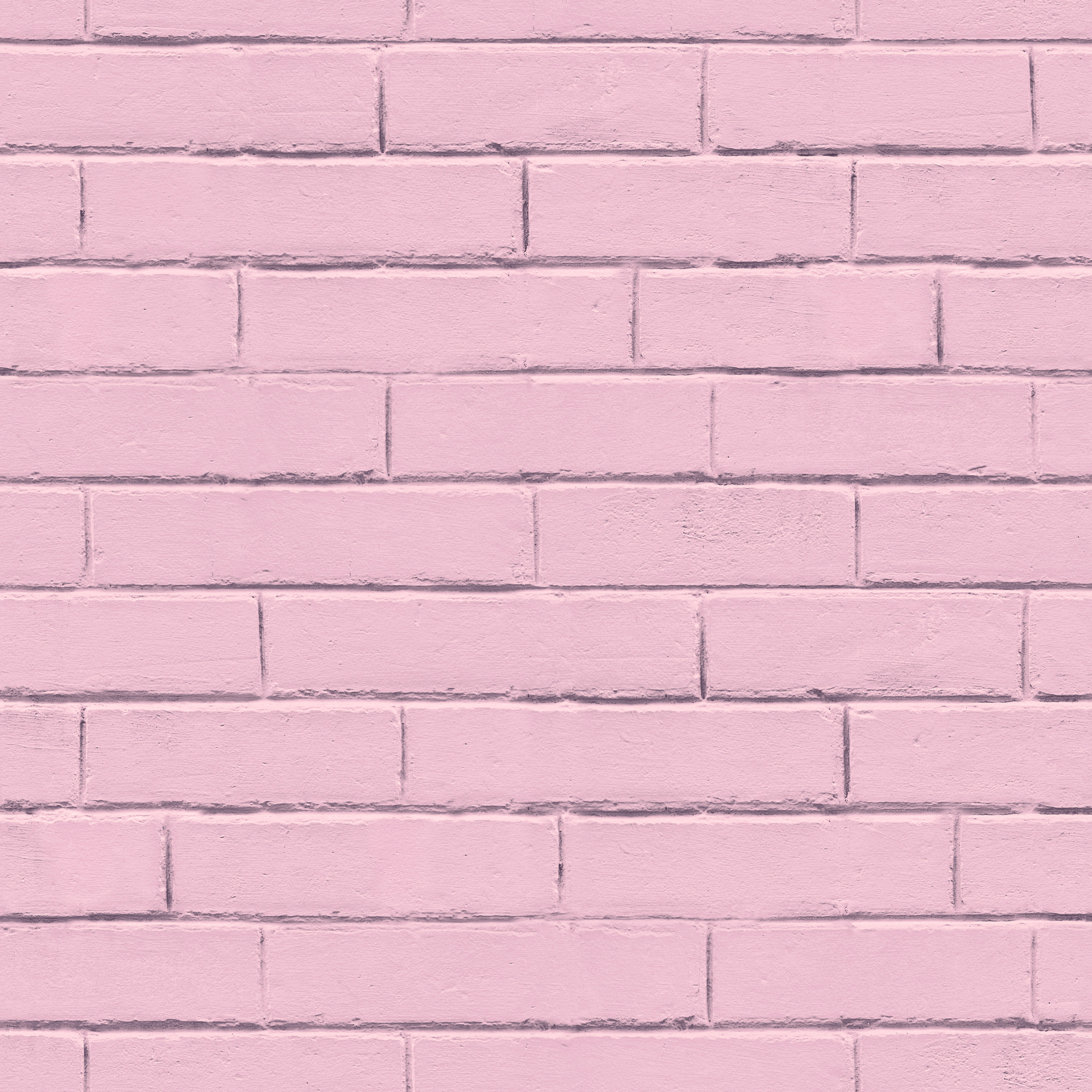 Papel pintado vinilo tochos rosa rosa