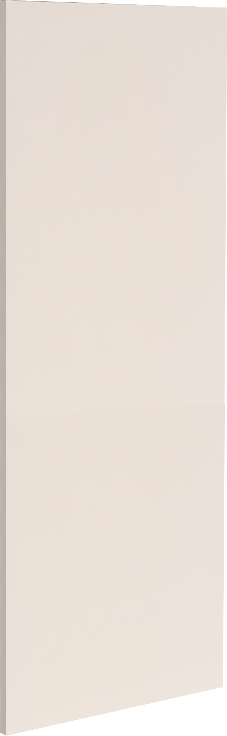 Costado delinia id marrón 37 x 89.6 cm (ancho x alto)