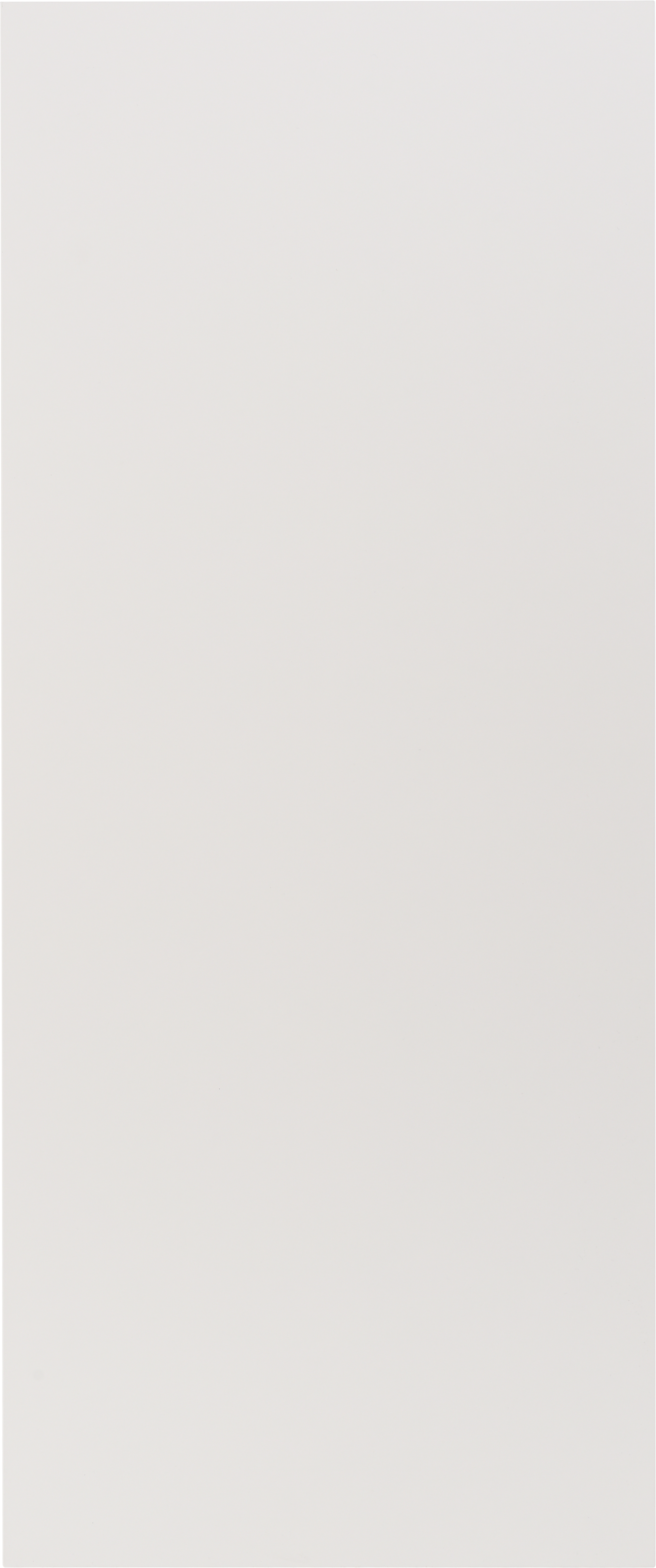 Costado delinia id blanco 37 x 89.6 cm (ancho x alto)
