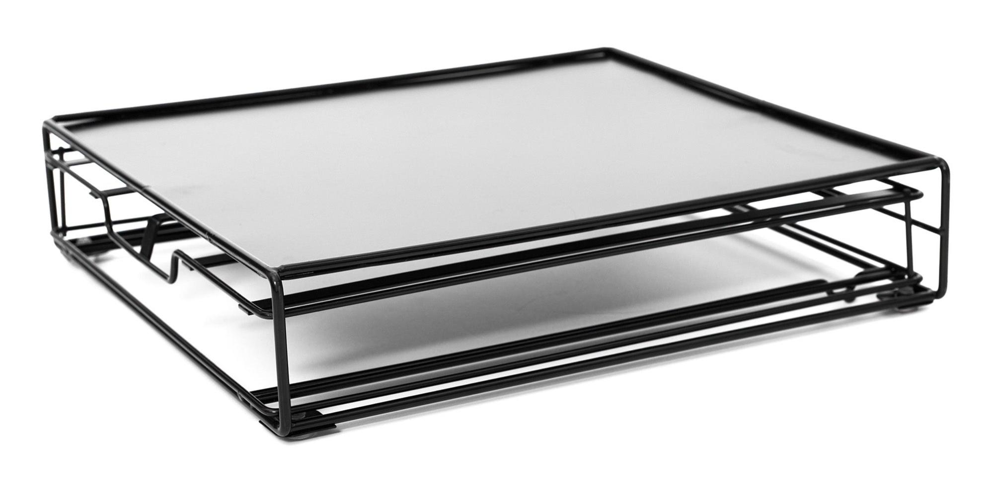 Cajón para cápsulas nespresso