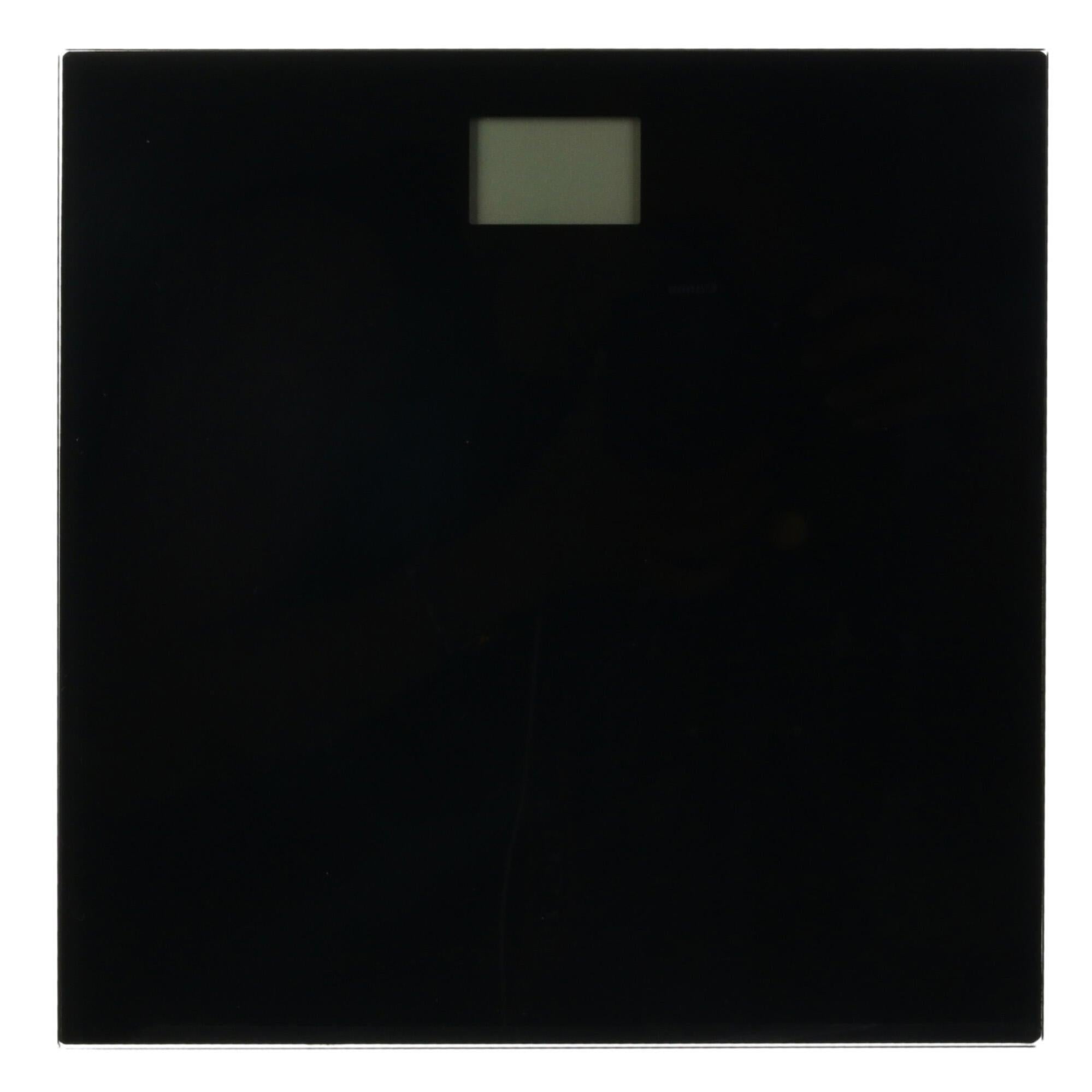 Báscula de cocina digital lcd