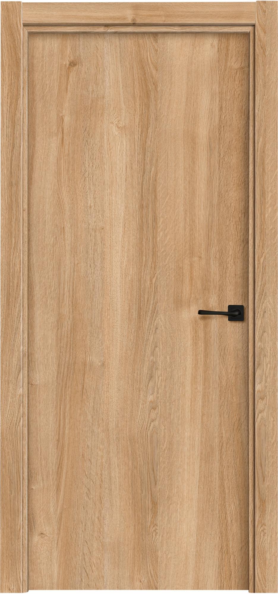Puerta lisboa plus roble apertura izquierda de 92.5 cm de la marca ARTENS
