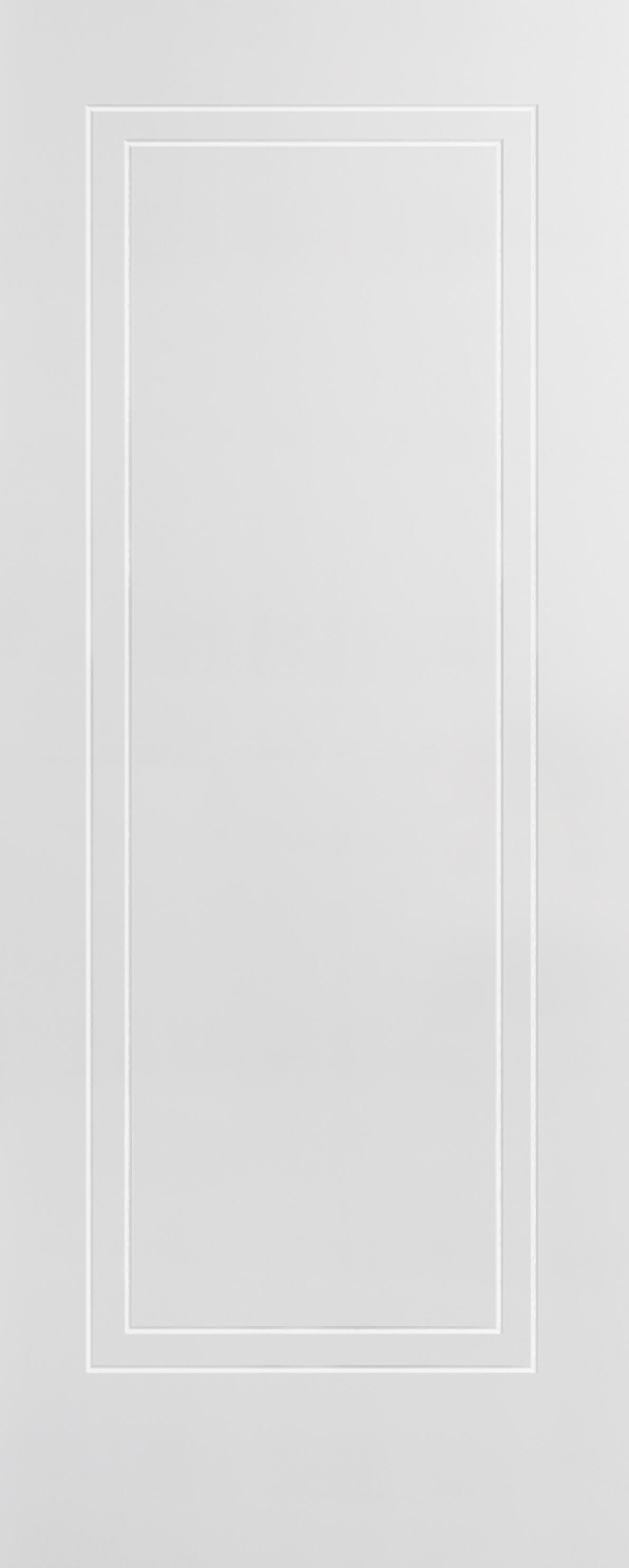 Puerta corredera miramar de 82.5 cm de la marca ARTENS