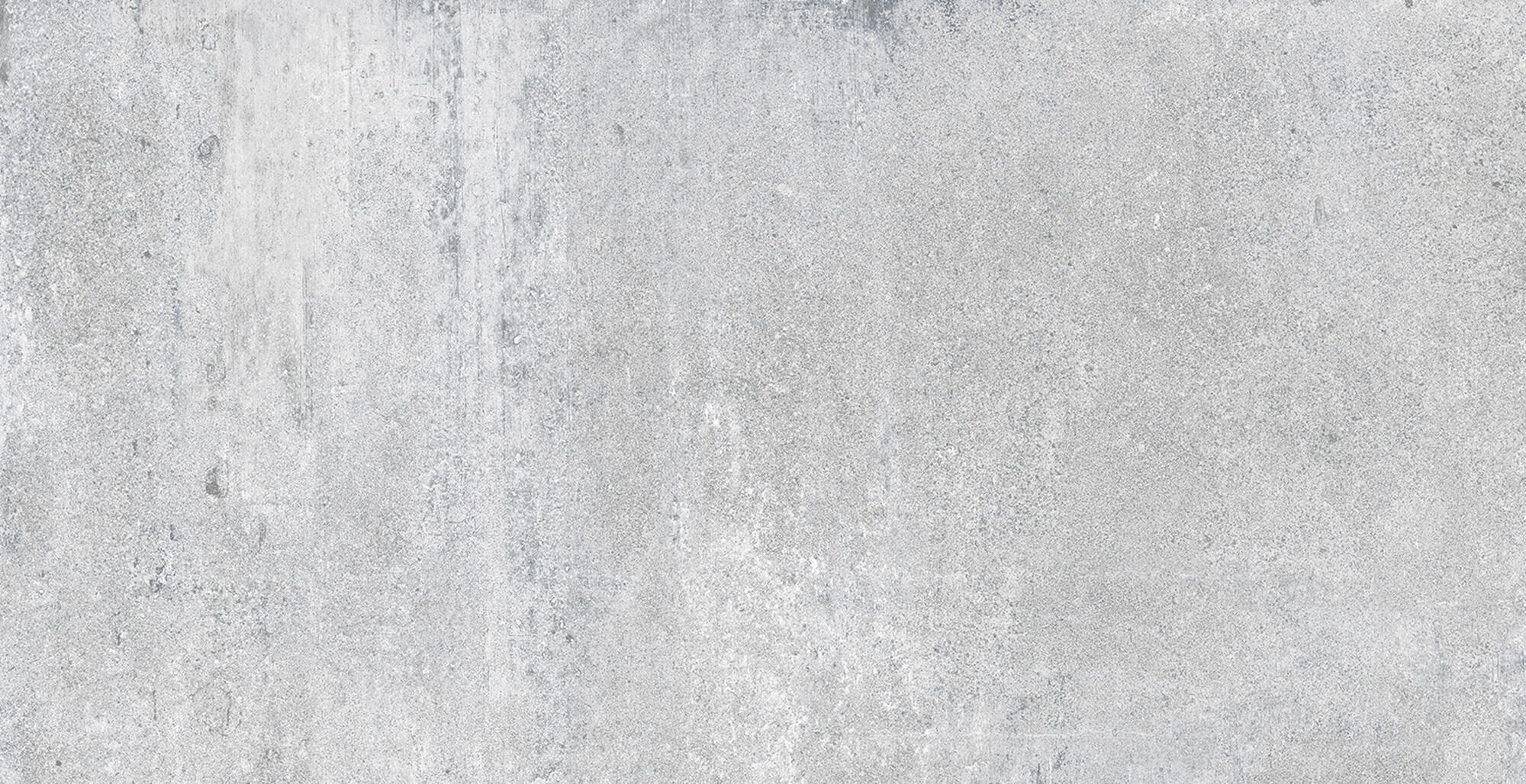 Suelo/azulejo cerámico opera efecto hormigón gris 33x66.5 cm c1