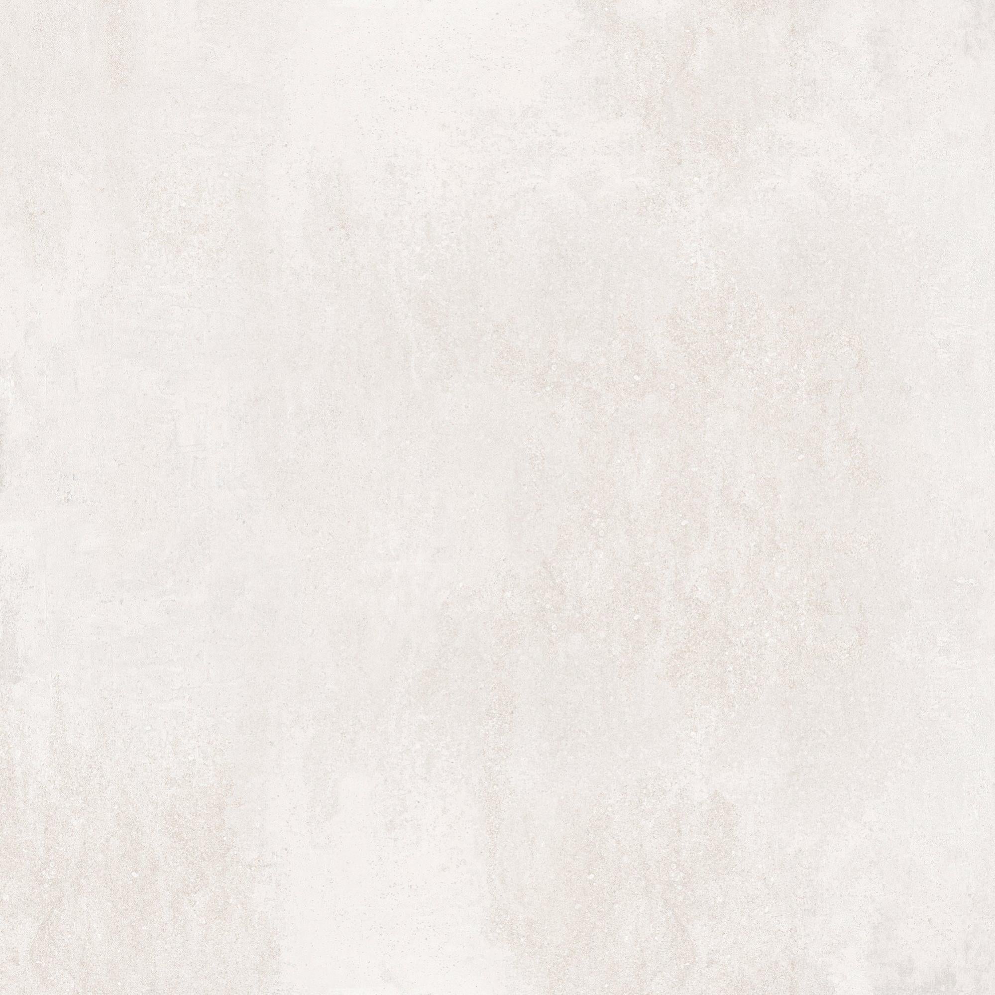 Suelo porcelánico opera efecto hormigón gris 120x120 cm c3 de la marca EXAGRES Suelo porcelánico opera efecto hormigón gris 120x120 cm c3 de la marca EXAGRES