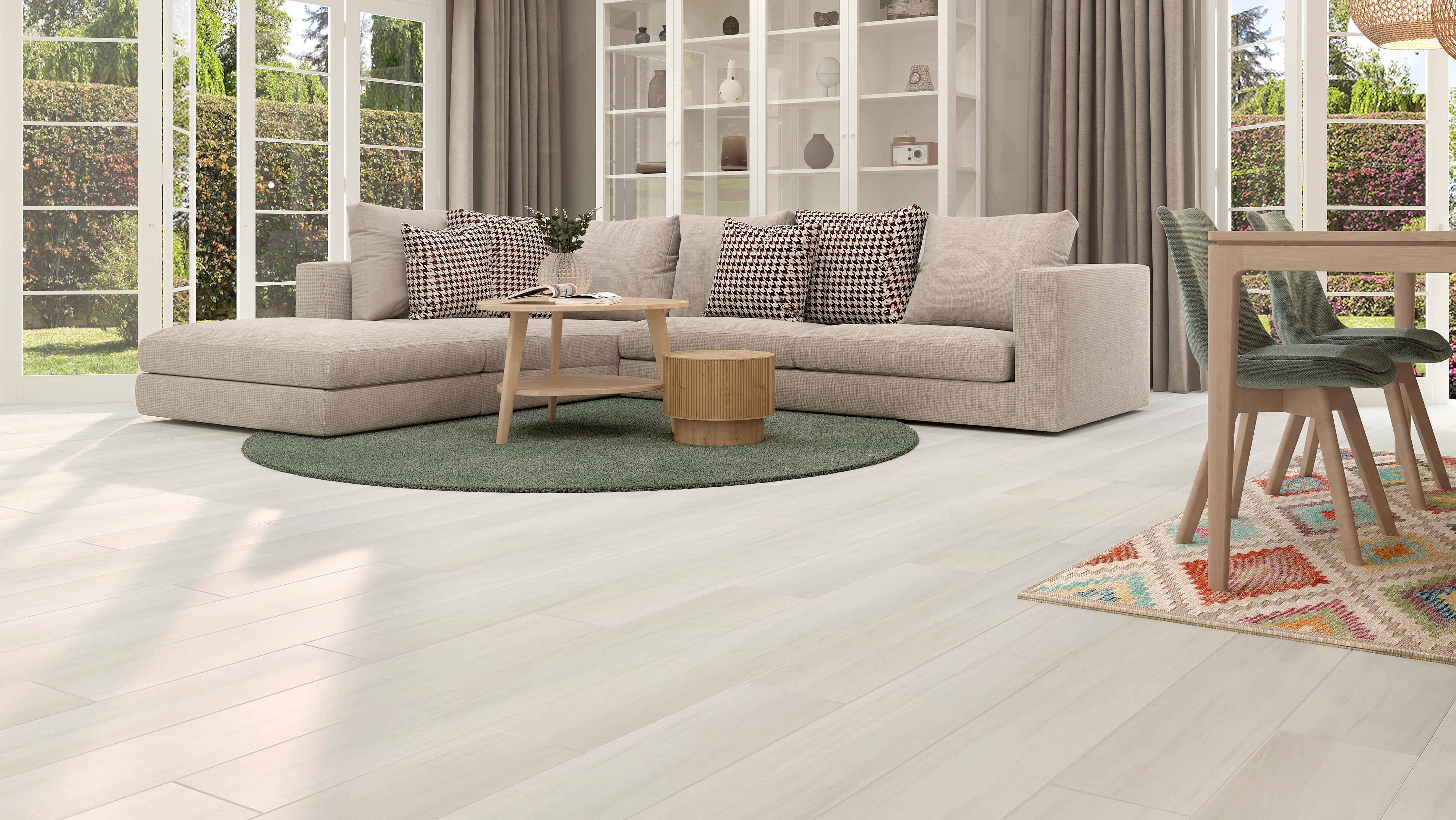 Suelo laminado artens intenso extrem 10mm ac5 altea xxl mod000