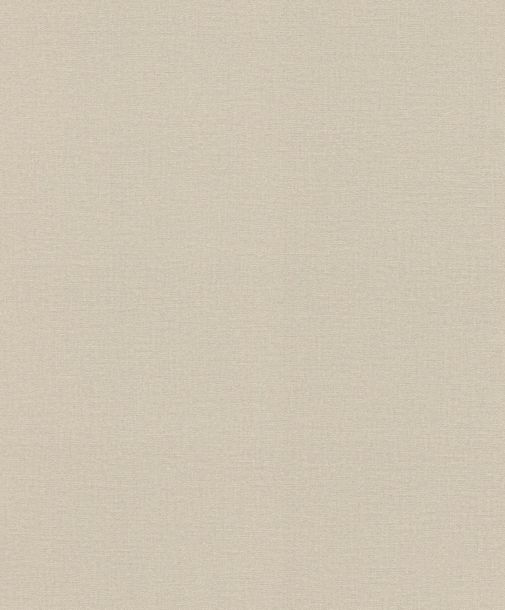 Papel pintado vinilo liso liso texturado 51 madagascar beige