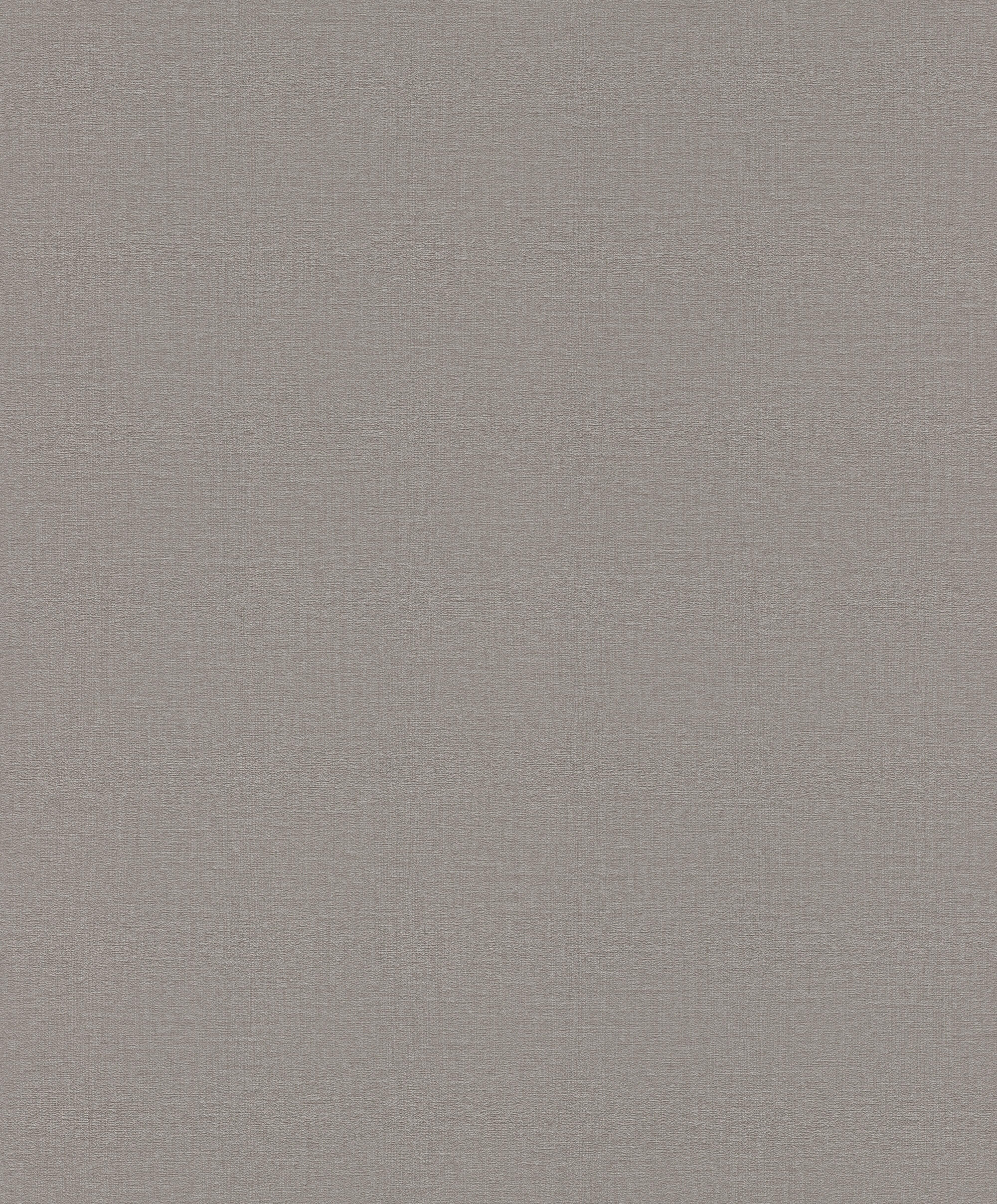 Papel pintado vinilo liso liso texturado 75 madagascar gris