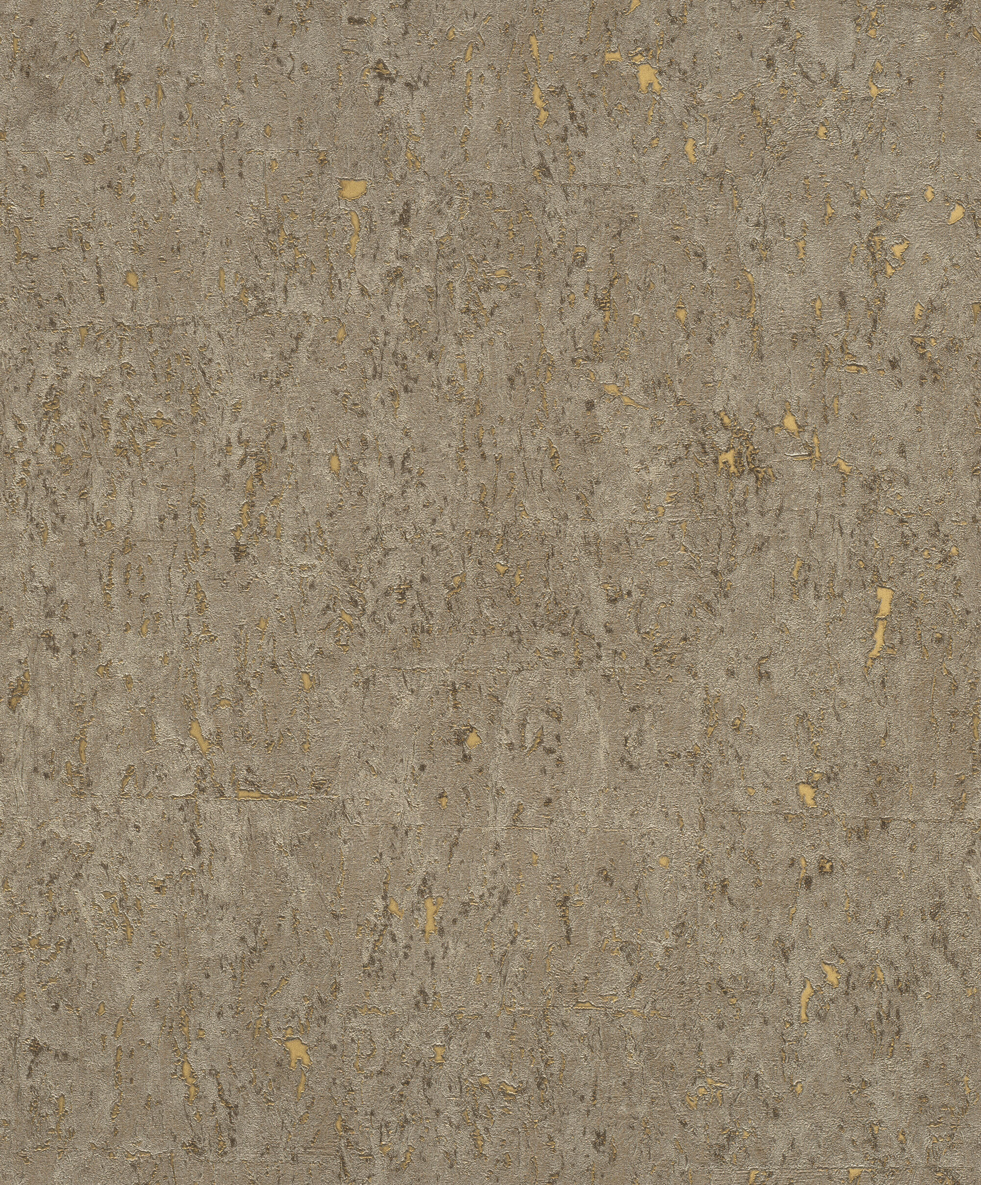 Papel pintado vinilo materiales 42 madagascar amarillo