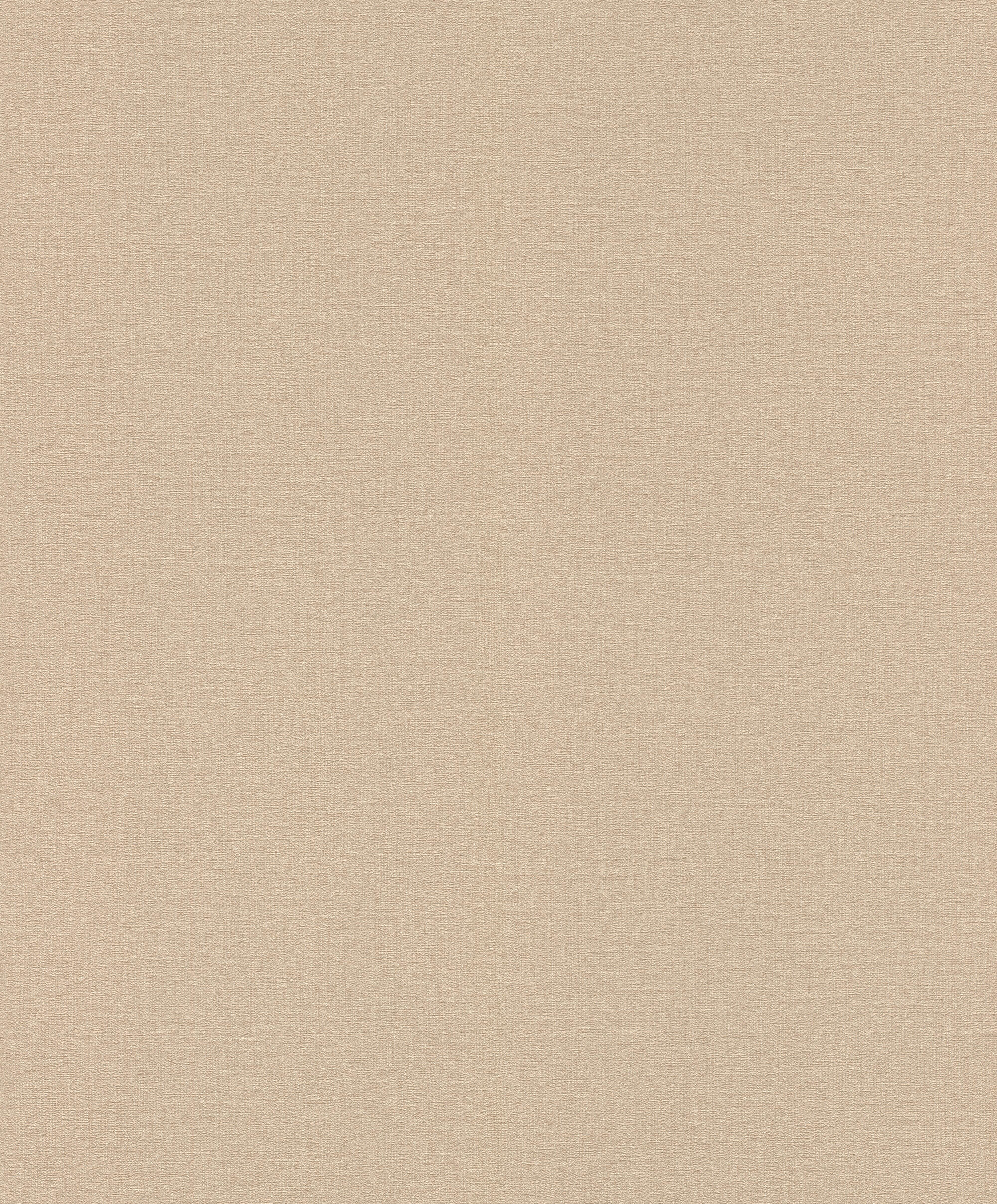 Papel pintado vinilo liso liso texturado 82 madagascar marrón