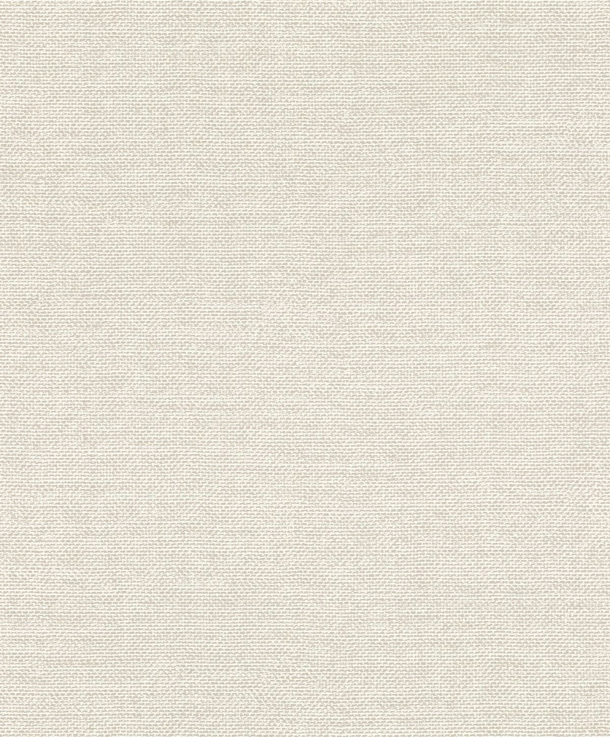 Papel pintado vinilo liso liso texturado 19 utility beige