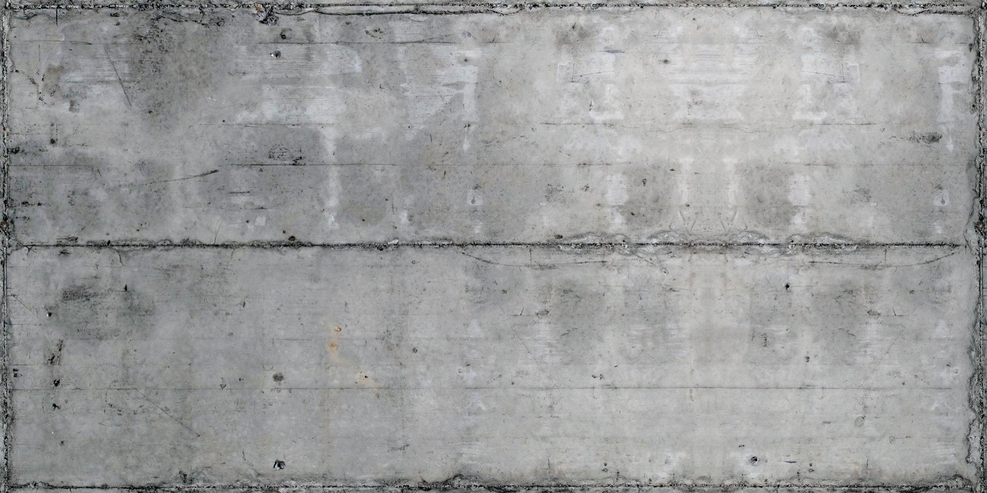 Placa alveolar decorativa beton 100x0.3x50xm