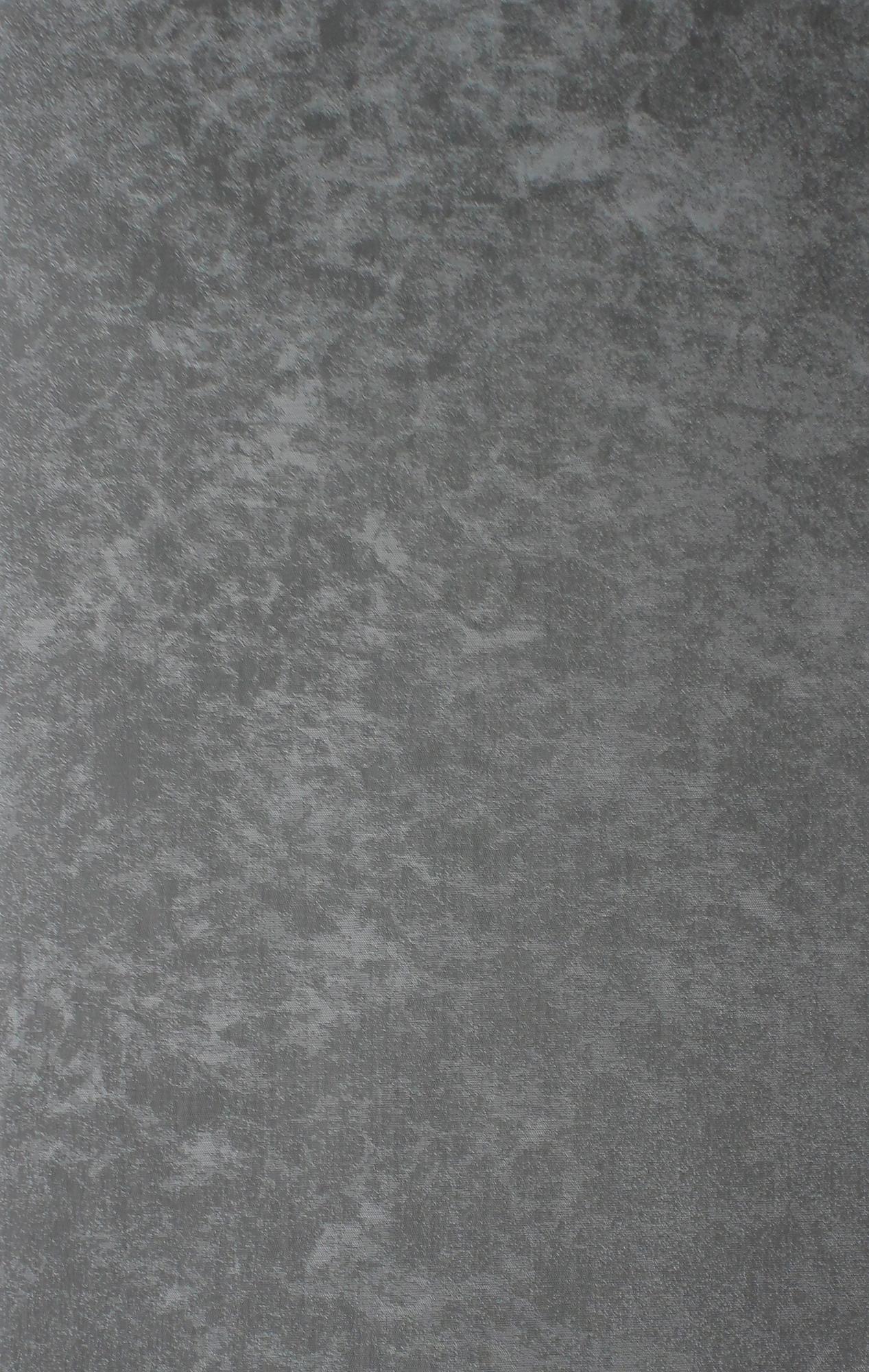 Alfombra exterior/interior pvc teplon jacquard visón 120x180cm