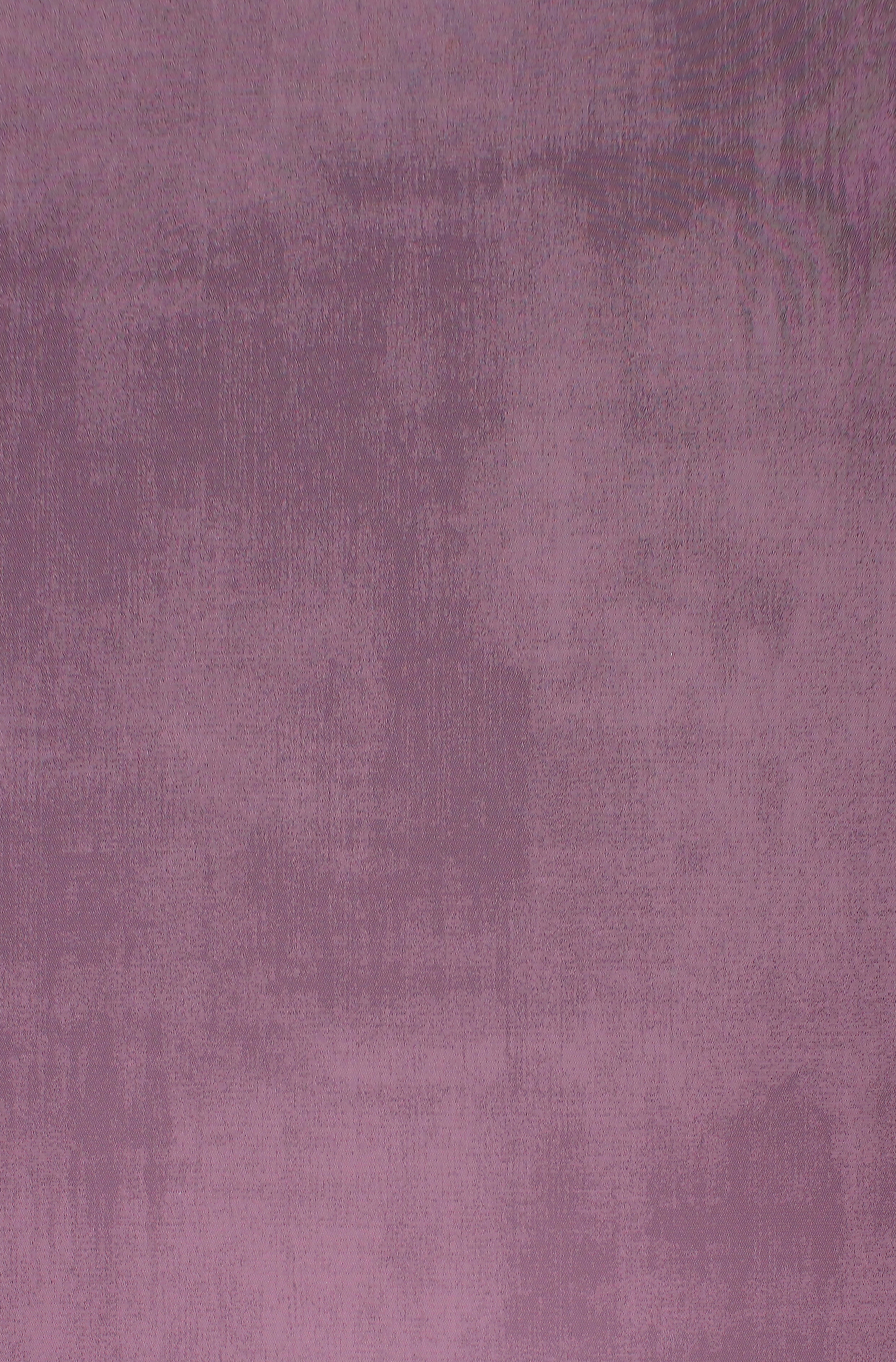 Alfombra exterior/interior pvc teplon shadow rosa 140x200cm de la marca TEMYPLAST