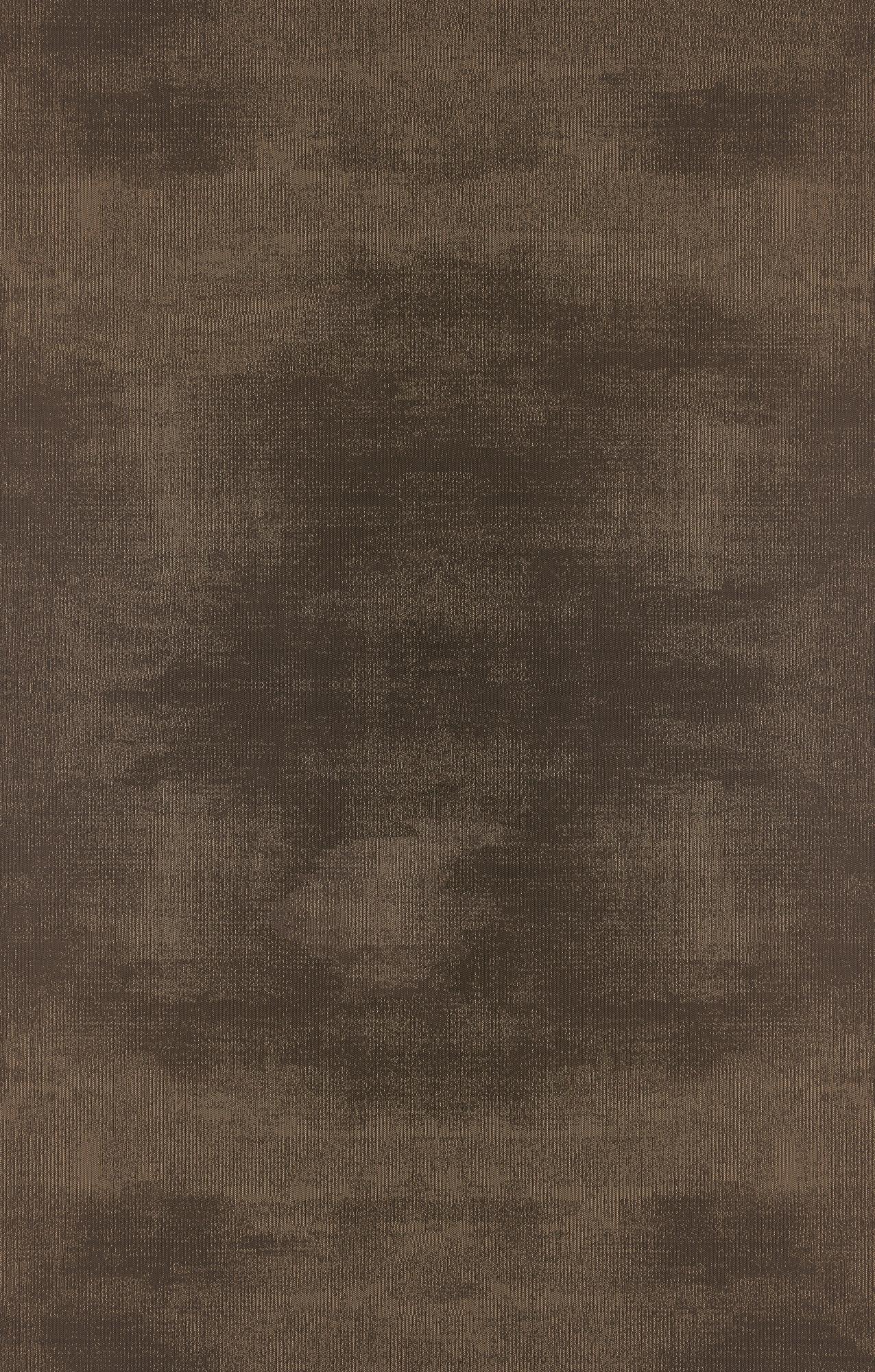 Alfombra exterior/interior pvc teplon shadow ocre 60x110cm de la marca TEMYPLAST Alfombra exterior/interior pvc teplon shadow ocre 60x110cm de la marca TEMYPLAST