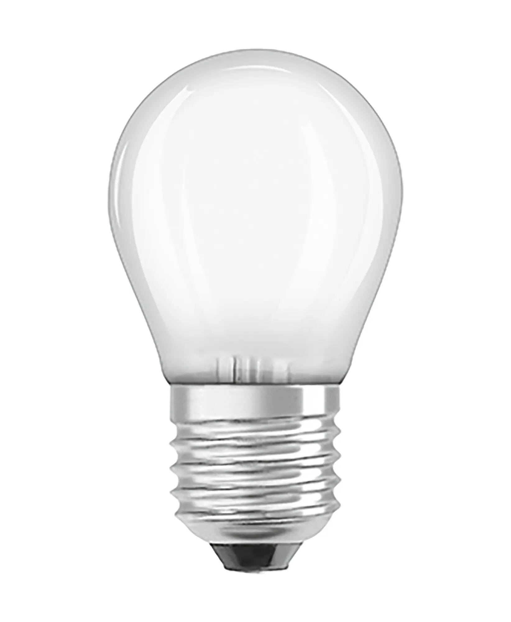 Tipos de bombillas Led y recomendaciones sobre su uso - Ecoluz LED