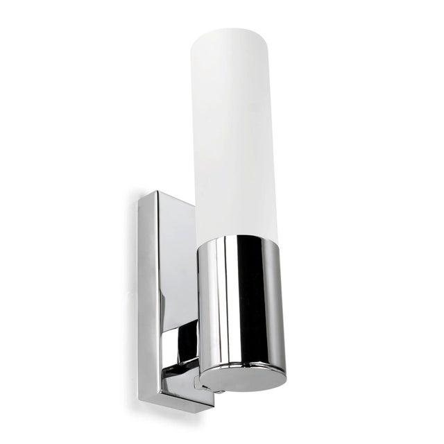 Apliques de pared para dormitorio Leroy Merlin