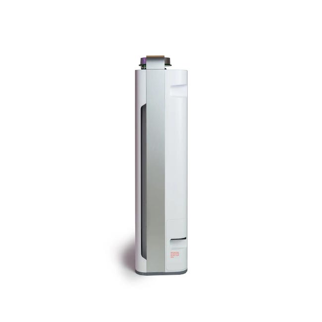 Goodyear - Purificador Ionizador de Aire filtro HEPA13 152m2. 380M3/h.  Elimina 99,9% Partículas Contaminantes. Ionizador de Aire Doble Lámpara  UV-C