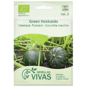 Sobre con semillas de lavanda officinalis 301031bolsh agreen 8423913059811  06467 AGREEN