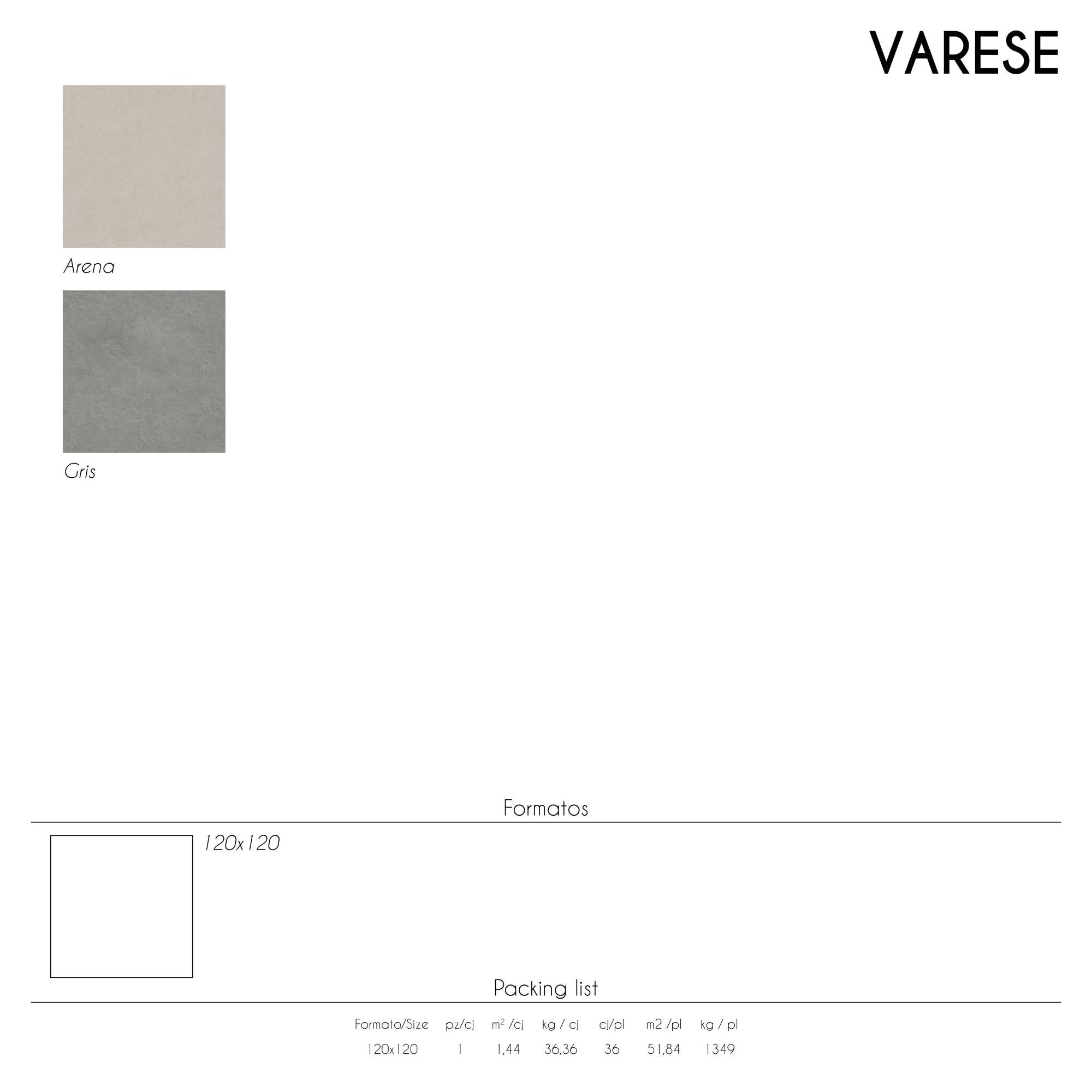 Framusa Macetero Granito Cadaqués 42X32cm