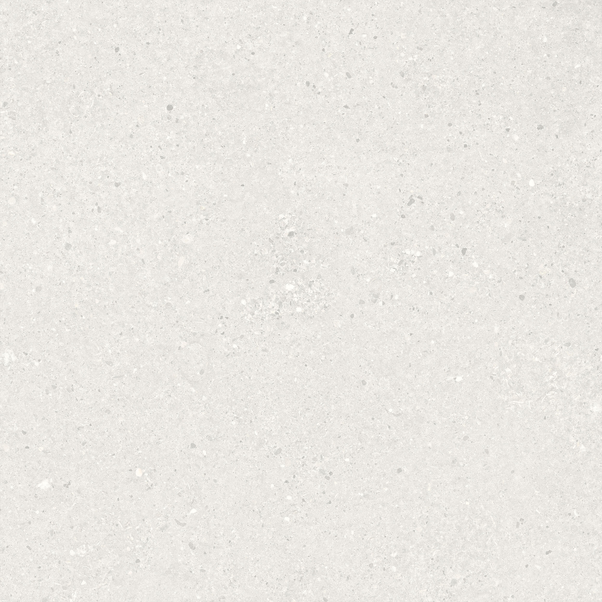 Suelo porcelánico ng valeria efecto piedra blanco 60x60 cm c3