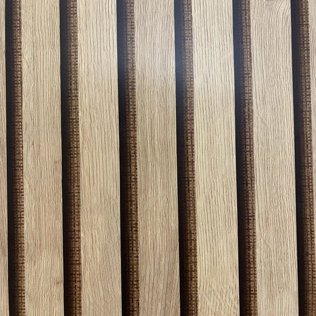 Las mejores 450 ideas de tablas de madera