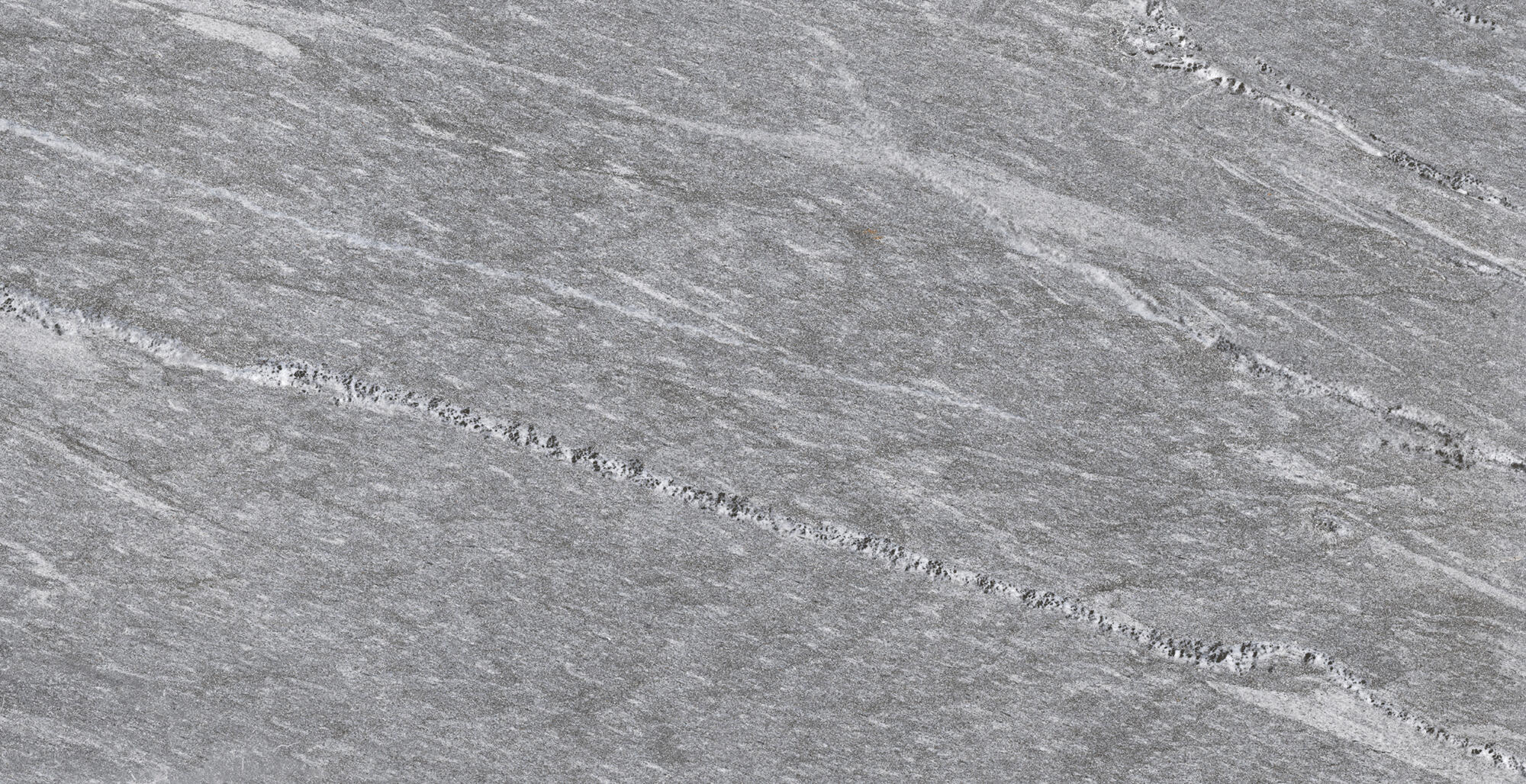 Suelo cerámico albaroc efecto piedra gris 66.5x66.5 cm c1