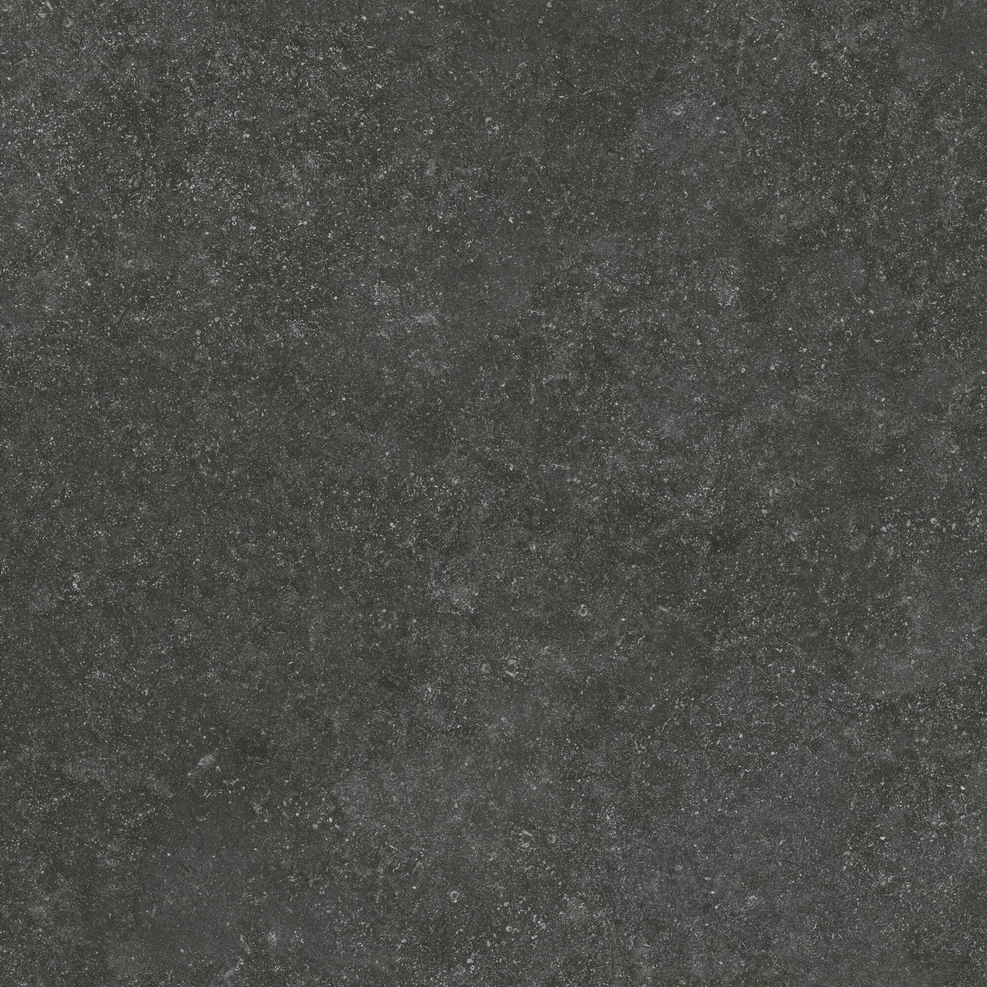 Suelo cerámico ardenas efecto piedra antracita 120x120 cm c1