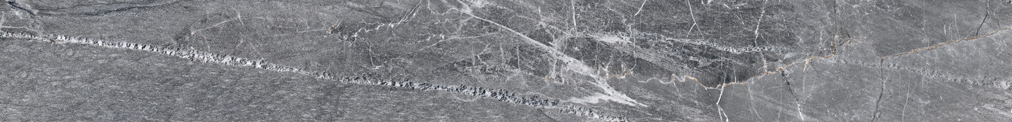 Suelo cerámico imperial efecto mármol ceniza 120x120 cm c1