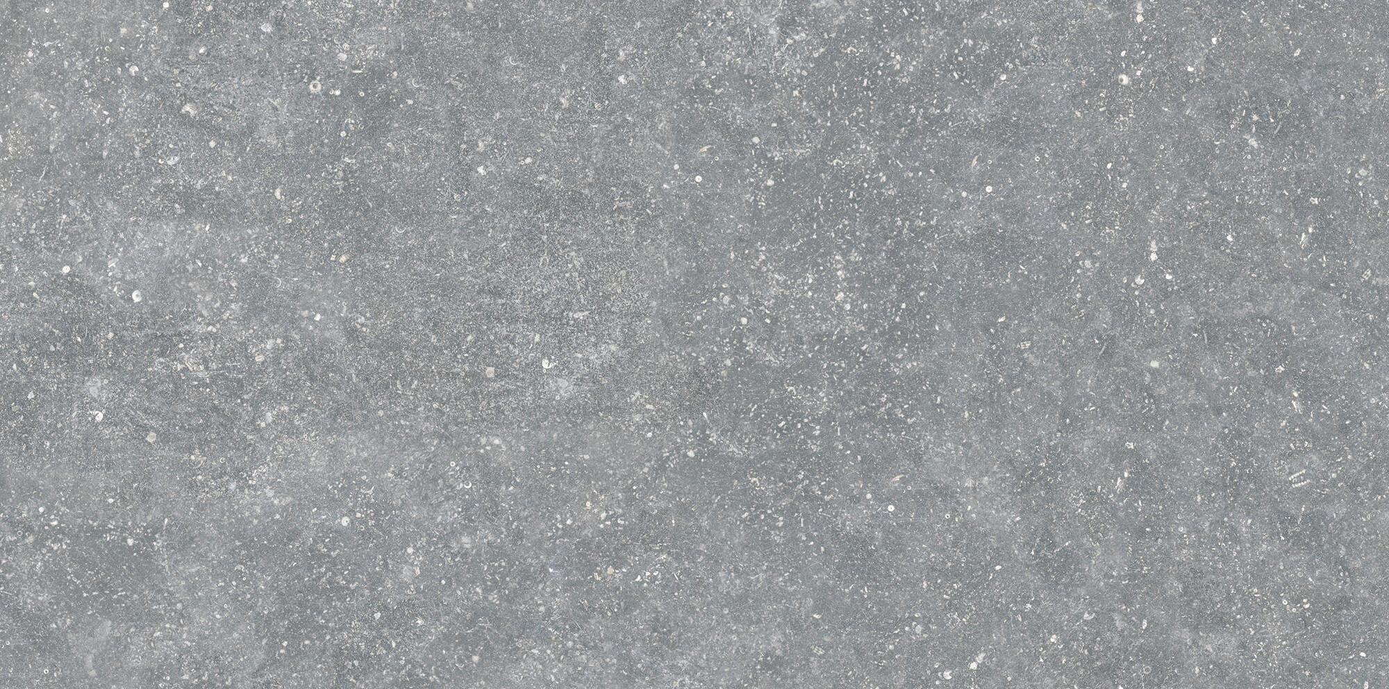 Suelo cerámico albaroc efecto piedra gris 66.5x66.5 cm c3