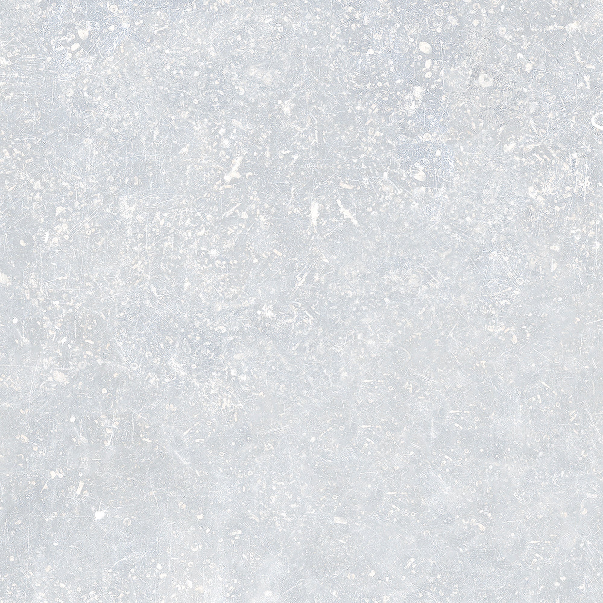 Suelo cerámico ardenas efecto piedra gris claro 16.25x16.25 cm c3 de la marca EXAGRES