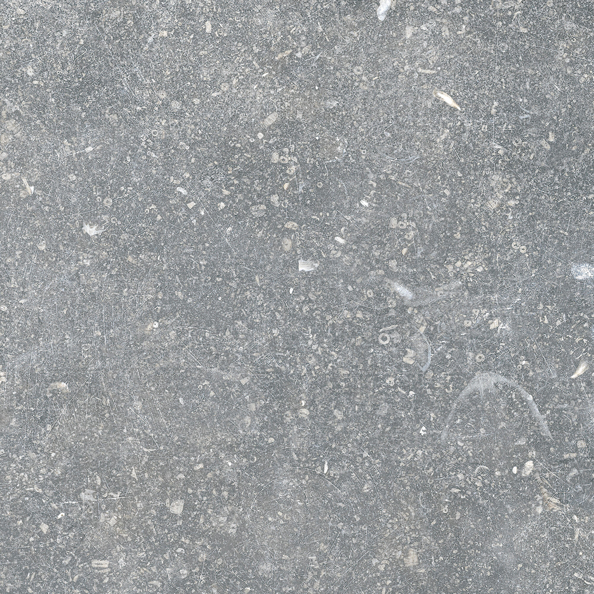 Suelo cerámico ardenas efecto piedra gris 16.25x16.25 cm c3