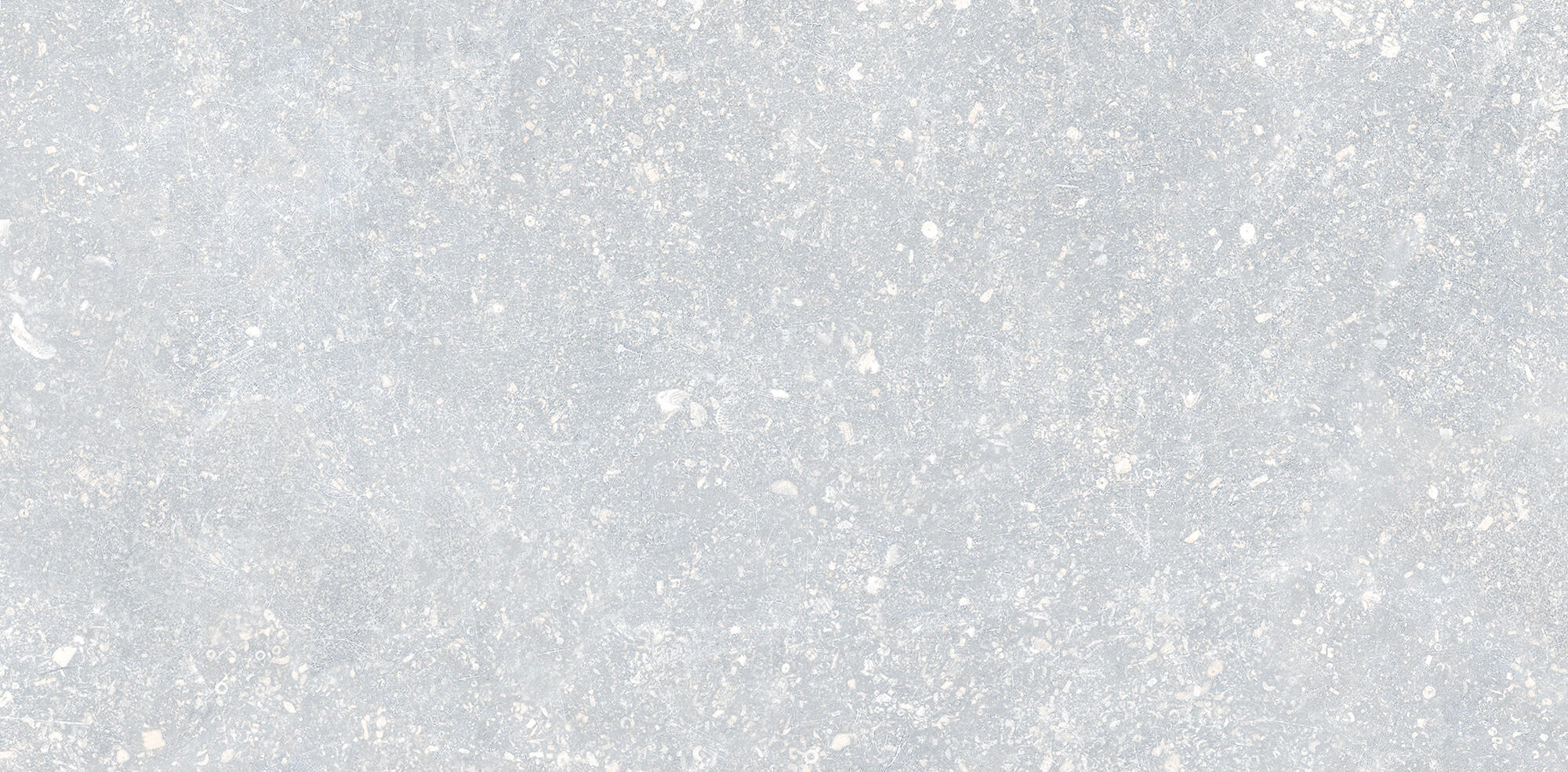 Suelo cerámico ardenas efecto piedra gris claro 33x33 cm c3